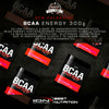 BCAA ENERGY 30 SERVICIOS - 4