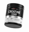 Creatina + HMB