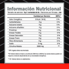 CITRULINA MALATO 300GRS - 2