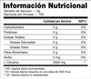 CITRULINA 300GRS - 2