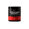 CITRULINA MALATO 300GRS