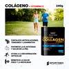 PACK COLAGENO+MULTIVITAMIN - 2