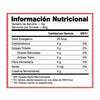 CREATINE MONOHYDRATE 300GRS - 2