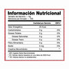 CREATINE MONOHYDRATE 500GRS - 2