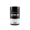 CAFEINA 200MG