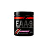 EAA-9 AMINOACIDOS ESENCIALES