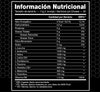 EAA-9 AMINOACIDOS ESENCIALES - 2