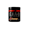 EAA-9 AMINOACIDOS ESENCIALES