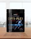 PACK OPTIFLEX 3UNIDES - 5