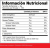 GLUTAMINE 600GRS - 2