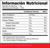 GLUTAMINE 300GRS - 2