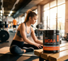 BCAA FUSION 10.1.1 - 3
