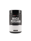 MACA PERUANA