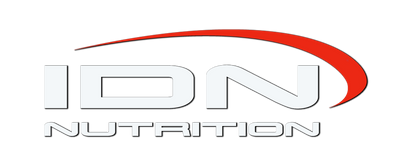 IDN Nutrition