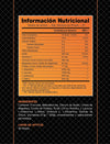 ISODRINK BEBIDA ISOTÓNICA - 2