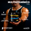 PACK COLAGENO+MULTIVITAMIN - 3