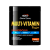 MULTI VITAMIN FUSION 30 SERV