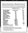 NAD+ Resveratrol