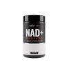 NAD+ Resveratrol
