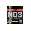NO3 ÓXIDO NÍTRICO 30 SERV - 2