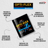OPTI-FLEX ARTICULACIONES - 4