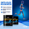 PACK OPTIFLEX 3UNIDES - 6