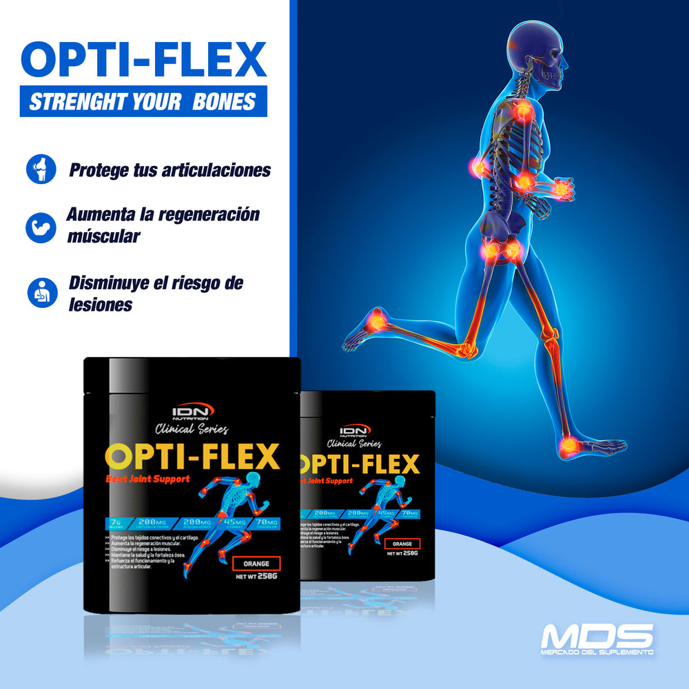 PACK OPTIFLEX 3UNIDES - 6