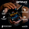 PACK OPTIFLEX 3UNIDES - 2