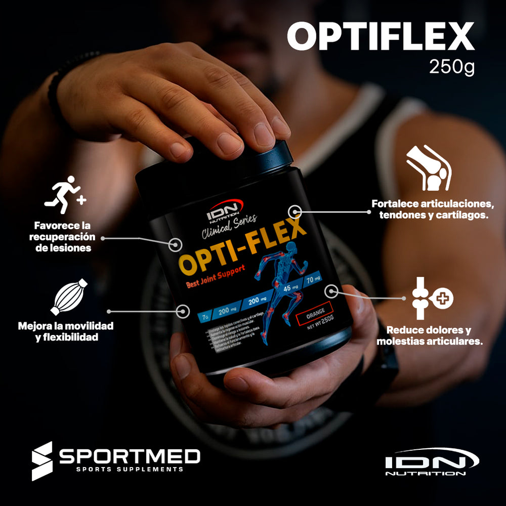 PACK OPTIFLEX 3UNIDES - 2