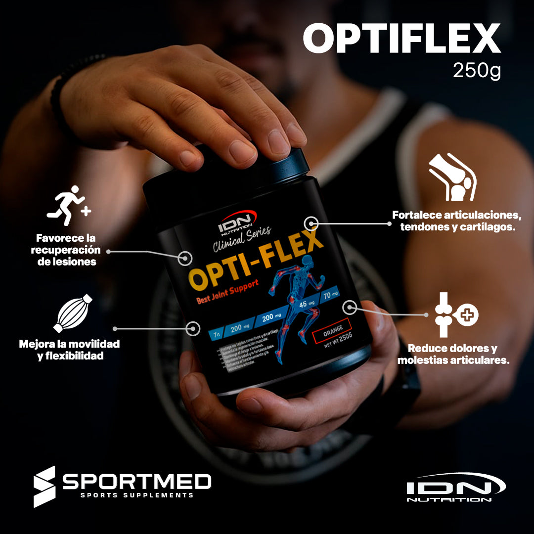PACK OPTIFLEX 3UNIDES - 2