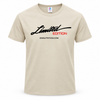 Remera limited edition