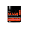 SLASH PRE - WORKOUT 30 SERV