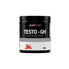 TESTO GH - SABOR WATERMELON