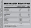 BCAA ULTIMATE SERIES 8G + GLUTAMINA - 2
