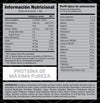 100% WHEY PROTEIN 907GRS – 2LBS - 2