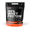 100% WHEY PROTEIN 3KG