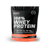 100% WHEY PROTEIN 2LBS
