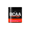 BCAA ENERGY 30 SERVICIOS