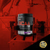 BCAA ULTIMATE SERIES 8G + GLUTAMINA - 4