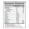 BCAA ENERGY 30 SERVICIOS - 2