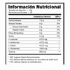 BCAA FUSION 10.1.1 - 2