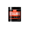 BETA-ALANINA 300GRS