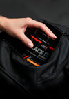 BLACK CUT FAT BURNER 30 SERV - 3