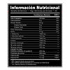 BLACK CUT FAT BURNER 30 SERV - 2