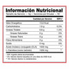CLA + CARNITINA 250GRS - 2