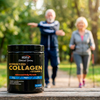 COLÁGENO 240GRS - 3