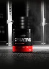 CREATINE MONOHYDRATE 500GRS - 3