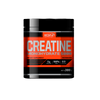 CREATINE MONOHYDRATE 300GRS