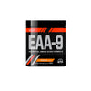 EAA-9 AMINOACIDOS ESENCIALES