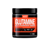 GLUTAMINE 600GRS